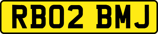 RB02BMJ