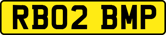 RB02BMP