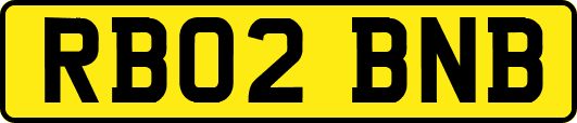 RB02BNB