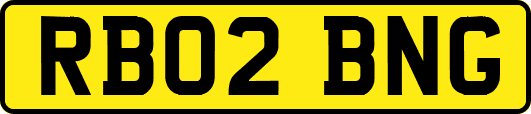 RB02BNG