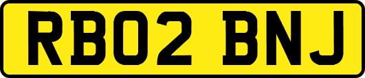 RB02BNJ