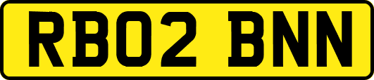 RB02BNN