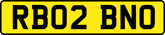 RB02BNO