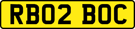 RB02BOC