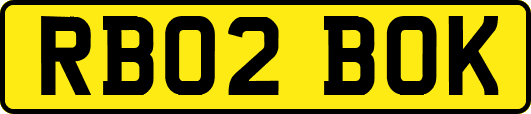 RB02BOK