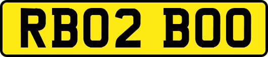 RB02BOO