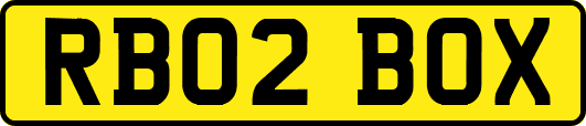 RB02BOX
