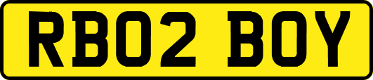 RB02BOY