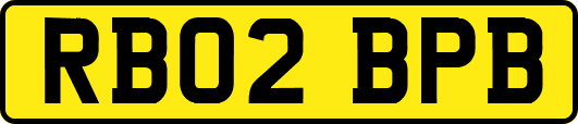RB02BPB