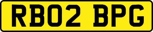RB02BPG