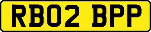 RB02BPP