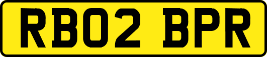 RB02BPR