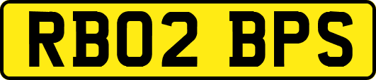 RB02BPS