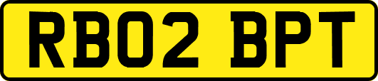 RB02BPT