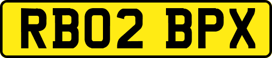 RB02BPX