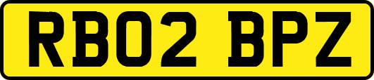 RB02BPZ