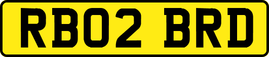 RB02BRD