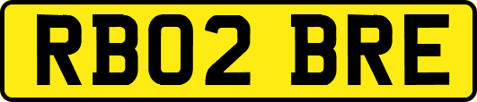 RB02BRE
