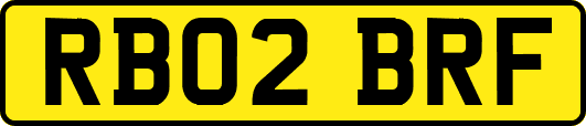RB02BRF