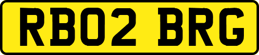 RB02BRG