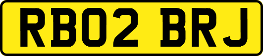 RB02BRJ