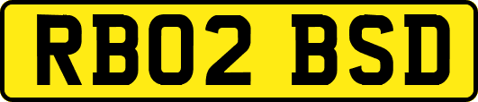 RB02BSD