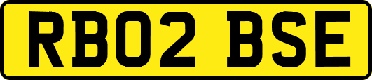 RB02BSE