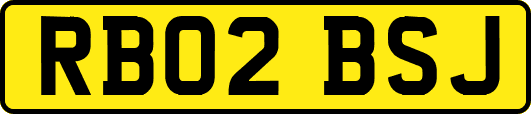RB02BSJ