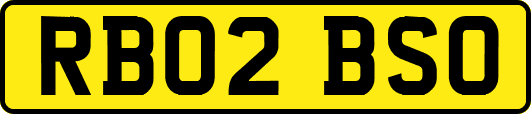 RB02BSO