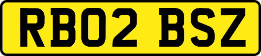 RB02BSZ