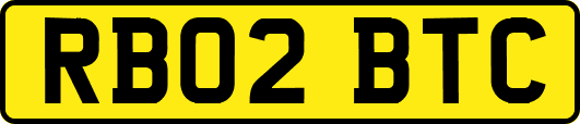 RB02BTC