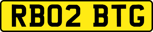 RB02BTG