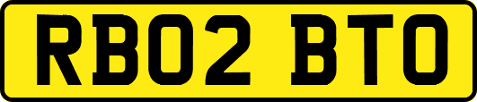 RB02BTO