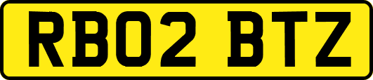 RB02BTZ