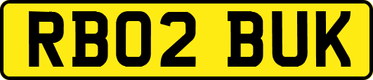 RB02BUK