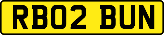 RB02BUN