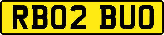 RB02BUO