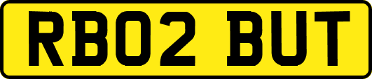 RB02BUT