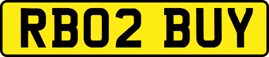 RB02BUY