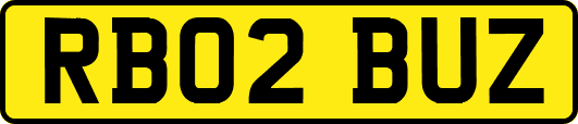 RB02BUZ