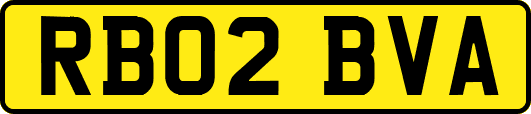 RB02BVA