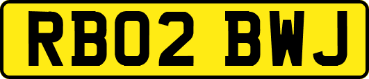 RB02BWJ