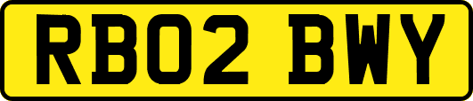 RB02BWY
