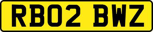 RB02BWZ
