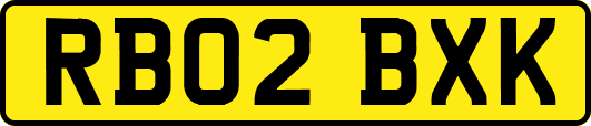 RB02BXK