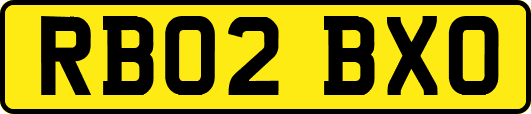 RB02BXO