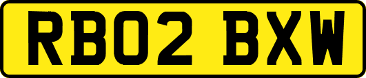 RB02BXW