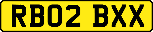 RB02BXX