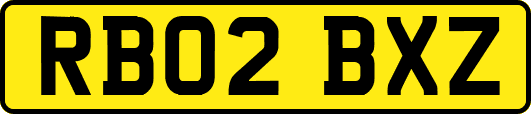 RB02BXZ