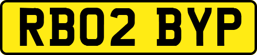 RB02BYP
